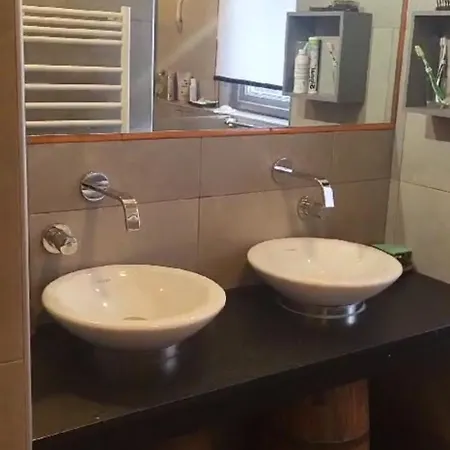 Les Grandes Terres *