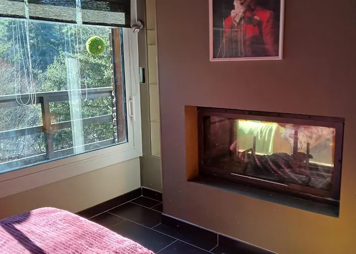 Les Grandes Terres Enchastrayes